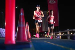 BIB: 
                            <button type="button" onclick="openModal(26532385)" class="btn btn-primary btn-sm float-right btn-popup" data-toggle="modal" data-target=".modal-high-quality">
                        <i class="fas fa-shopping-cart"></i> Add to Cart
                    </button>
                                            <button type="button" onclick="isThisMe(26532385, true)" class="btn btn-success btn-sm float-right btn-popup btn-isme hidden" data-toggle="tooltip" data-placement="bottom" title="นี่คือรูปของคุณใช่ไหม คลิกที่นี่เพื่อเอาเข้าอัลบั้ม">
                        <i class="fas fa-plus"></i> Add to album
                    </button>
                    <button type="button" onclick="isThisMe(26532385, false)" class="btn btn-warning btn-sm float-right btn-popup btn-isnotme hidden">
                        <i class="fas fa-ban"></i> Remove from album
                    </button>